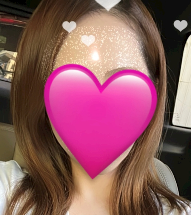 プロフィール写真1・りほ｜