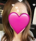 女の子の名前