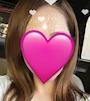 りほ