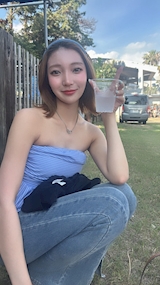 *