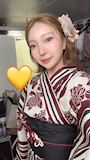 新着ブログ こんばんは✨