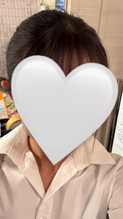 プロフィール写真2・あいな｜an_an新橋店・アンアン - 新橋のキャバクラ