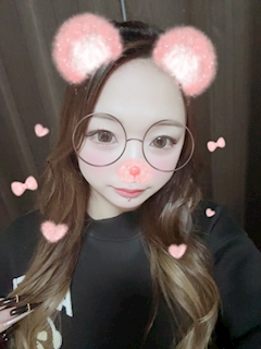 ピノ「今週ラスト」