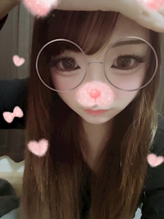 ピノ「3月❕」