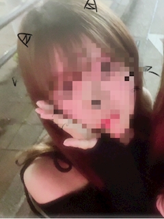 プロフィール写真1・アヤ｜SEA-STYLE・シー スタイル - 春日井のキャバクラ