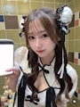 星乃　せいら
