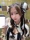 プロフィール写真1・星乃 せいら|CLUB ESCAPE・エスケープ - 中洲のキャバクラ