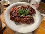 新着ブログ 焼肉🫶🏻