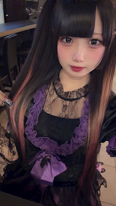 プロフィール写真2・ひな｜Myu Myu・ミュウミュウ - 川崎駅前のコンカフェ