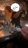 新着ブログ もんじゃ食べたい