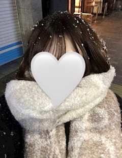 プロフィール写真1・りこ｜Club FORTUNE・フォーチュン - 祇園のラウンジ/クラブ