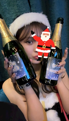 プロフィール写真4・芹沢 ゆの｜CLUB the ONE・クラブ・ザ・ワン - 岡崎のキャバクラ