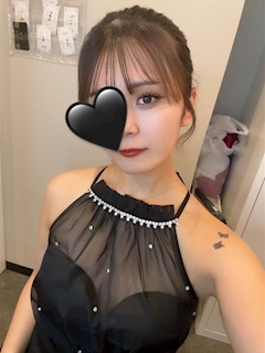 プロフィール写真1・芹沢 ゆの｜CLUB the ONE・クラブ・ザ・ワン - 岡崎のキャバクラ