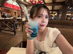 プロフィール写真3・ゆの|CLUB the ONE・クラブ・ザ・ワン - 岡崎のキャバクラ