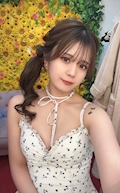 芹沢 ゆの