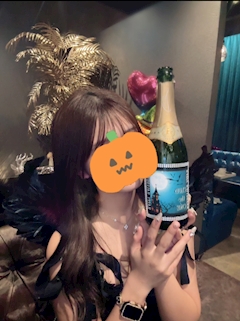 プロフィール写真3・芹沢 ゆの｜CLUB the ONE・クラブ・ザ・ワン - 岡崎のキャバクラ