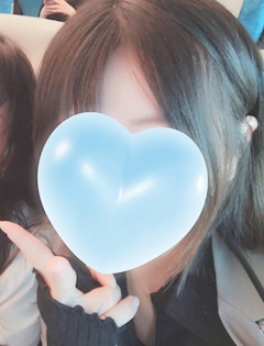 プロフィール写真1・あおい|GIRL'S BAR Bink's・ビンクス - 市川のガールズバー