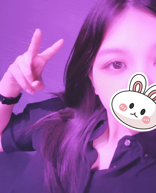 あおい GIRL'S BAR Bink's