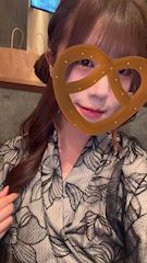 新着ブログ 🫧🥂