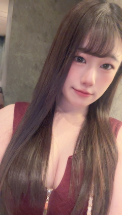 あいり「んぱっ」