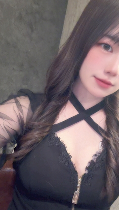 あいり「わぁお」