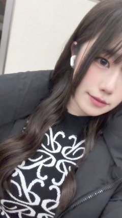 あいり「ほっ😌😌」