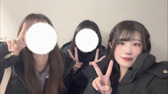 あいり「仕事始め🌟」