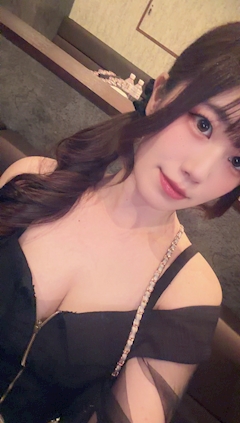 プロフィール写真1・あいり|Primavera・プリマベーラ - すすきののスナック