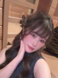 プロフィール写真1・あいり｜Primavera・プリマベーラ - すすきのスナック