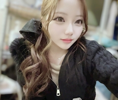 プロフィール写真1・ひな｜salon do華門・サロンドカモン - 殿町のキャバクラ