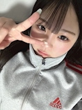 ゆうな