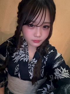 プロフィール写真2・ゆうな|AQUA・アクア - 梅島のガールズバー