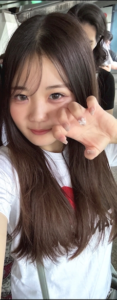 プロフィール写真1・ゆうな｜AQUA・アクア - 梅島のガールズバー