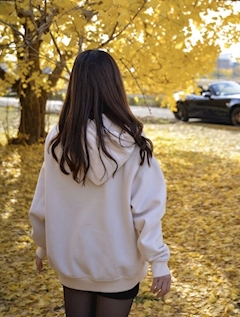 プロフィール写真1・ゆい｜CLUB FOUR GARDEN・クラブ フォーガーデン - 権堂のキャバクラ