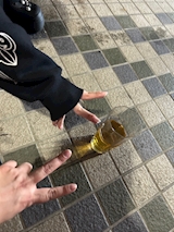 *