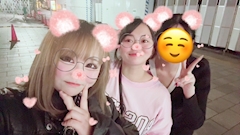 あややん「日付を回れば…！！🤜🤛」