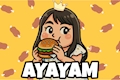ayayam