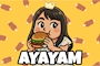 ayayam