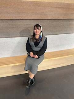 プロフィール写真3・あややん|Carnet・カルネ - 豊田のガールズバー