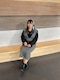 プロフィール写真3・あややん|Carnet・カルネ - 豊田のガールズバー
