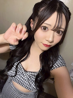 プロフィール写真1・てぃあ｜Club Rio・リオ - 下北沢のキャバクラ