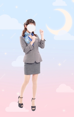 うらら