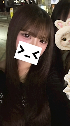 プロフィール写真1・のあ｜BinGo・ビンゴ - 上野のガールズバー
