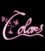 Colors