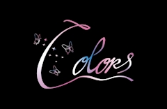 プロフィール写真1・ゆうと|Colors・カラーズ - 国分町のガールズバー