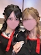 プロフィール写真1・ゆちゃん｜BinGo・ビンゴ - 上野のガールズバー