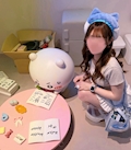 ゆちゃん