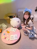 ゆちゃん