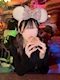 プロフィール写真3・ゆちゃん｜BinGo・ビンゴ - 上野のガールズバー