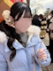 プロフィール写真2・ゆちゃん｜BinGo・ビンゴ - 上野のガールズバー
